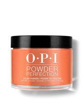 OPI Dipping Powder Perfection - It's a Piazza Cake-simple-Nails Deal & Beauty Supply- Nail Supply American Gel Polish - Phuong Ni