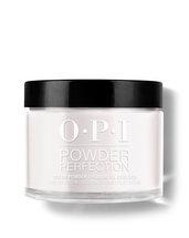 OPI Dipping Powder Perfection - It's in the Cloud-simple-Nails Deal & Beauty Supply- Nail Supply American Gel Polish - Phuong Ni
