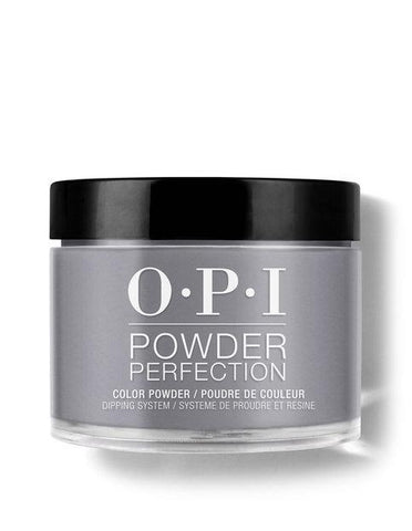 OPI Dipping Powder Perfection - Krona-logical Order-simple-Nails Deal & Beauty Supply- Nail Supply American Gel Polish - Phuong Ni