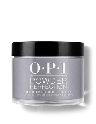 OPI Dipping Powder Perfection - Less is Norse-simple-Nails Deal & Beauty Supply- Nail Supply American Gel Polish - Phuong Ni