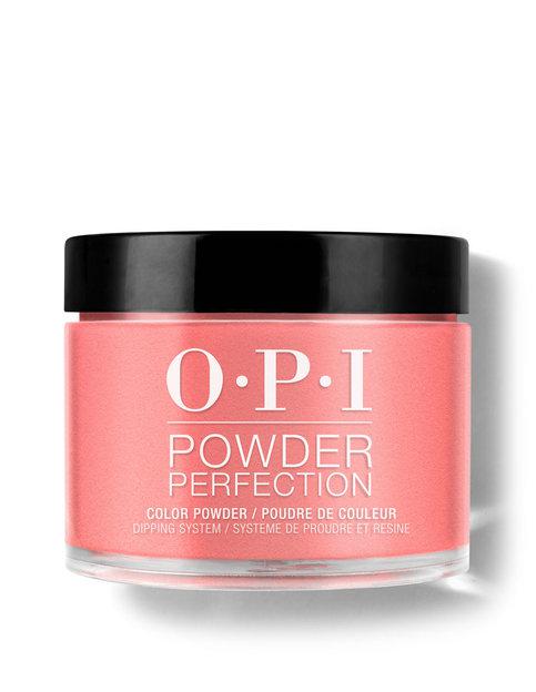 OPI Dipping Powder Perfection - Live.Love.Carnaval-simple-Nails Deal & Beauty Supply- Nail Supply American Gel Polish - Phuong Ni