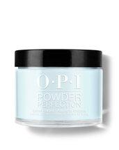 OPI Dipping Powder Perfection - Mexico City Move-mint-simple-Nails Deal & Beauty Supply- Nail Supply American Gel Polish - Phuong Ni