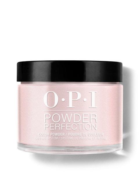 OPI Dipping Powder Perfection - Mod About You-simple-Nails Deal & Beauty Supply- Nail Supply American Gel Polish - Phuong Ni