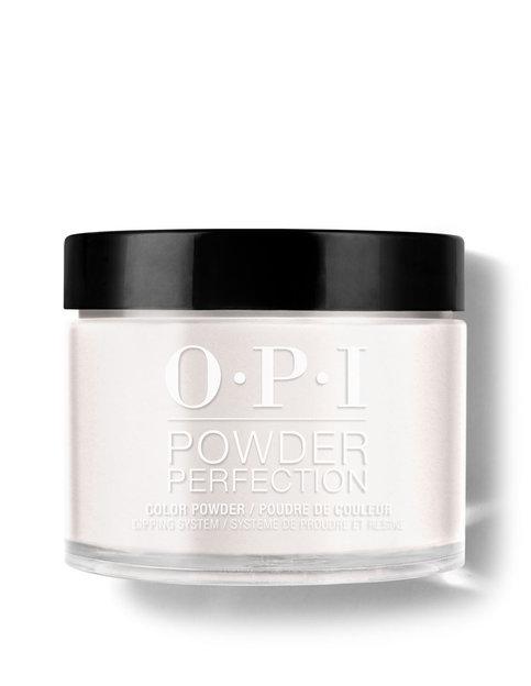 OPI Dipping Powder Perfection - My Vampire is Buff-simple-Nails Deal & Beauty Supply- Nail Supply American Gel Polish - Phuong Ni