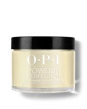 OPI Dipping Powder Perfection - Never a Dulles Moment-simple-Nails Deal & Beauty Supply- Nail Supply American Gel Polish - Phuong Ni