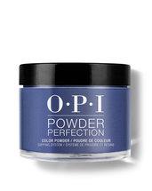 OPI Dipping Powder Perfection - Nice Set of Pipes-simple-Nails Deal & Beauty Supply- Nail Supply American Gel Polish - Phuong Ni