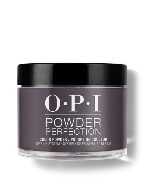 OPI Dipping Powder Perfection - OPI Ink.-simple-Nails Deal & Beauty Supply- Nail Supply American Gel Polish - Phuong Ni