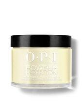 OPI Dipping Powder Perfection - One Chic Chick-simple-Nails Deal & Beauty Supply- Nail Supply American Gel Polish - Phuong Ni