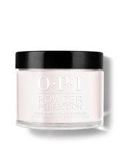 OPI Dipping Powder Perfection - Pale to the Chief-simple-Nails Deal & Beauty Supply- Nail Supply American Gel Polish - Phuong Ni