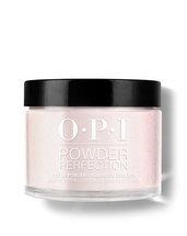 OPI Dipping Powder Perfection - Princesses Rule!-simple-Nails Deal & Beauty Supply- Nail Supply American Gel Polish - Phuong Ni
