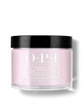 OPI Dipping Powder Perfection - Purple Palazzo Pants-simple-Nails Deal & Beauty Supply- Nail Supply American Gel Polish - Phuong Ni