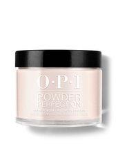 OPI Dipping Powder Perfection - Samoan Sand-simple-Nails Deal & Beauty Supply- Nail Supply American Gel Polish - Phuong Ni