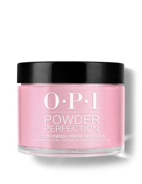 OPI Dipping Powder Perfection - Shorts Story-simple-Nails Deal & Beauty Supply- Nail Supply American Gel Polish - Phuong Ni