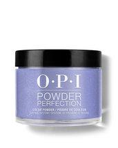 OPI Dipping Powder Perfection - Show Us Your Tips!-simple-Nails Deal & Beauty Supply- Nail Supply American Gel Polish - Phuong Ni