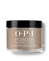 OPI Dipping Powder Perfection - Squeaker of the House-simple-Nails Deal & Beauty Supply- Nail Supply American Gel Polish - Phuong Ni