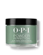 OPI Dipping Powder Perfection - Stay Off the Lawn!!-simple-Nails Deal & Beauty Supply- Nail Supply American Gel Polish - Phuong Ni