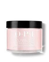 OPI Dipping Powder Perfection - Stop it I'm Blushing!-simple-Nails Deal & Beauty Supply- Nail Supply American Gel Polish - Phuong Ni