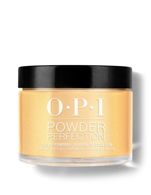 OPI Dipping Powder Perfection - Sun, Sea, and Sand in My Pants-simple-Nails Deal & Beauty Supply- Nail Supply American Gel Polish - Phuong Ni