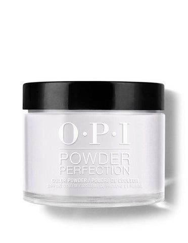 OPI Dipping Powder Perfection - Suzi Chases Portu-geese-simple-Nails Deal & Beauty Supply- Nail Supply American Gel Polish - Phuong Ni