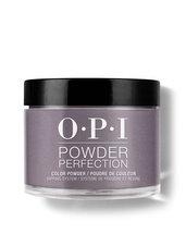 OPI Dipping Powder Perfection - Suzi Mio-simple-Nails Deal & Beauty Supply- Nail Supply American Gel Polish - Phuong Ni