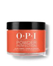 OPI Dipping Powder Perfection - Suzi Needs a Loch-smith-simple-Nails Deal & Beauty Supply- Nail Supply American Gel Polish - Phuong Ni