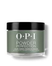 OPI Dipping Powder Perfection - Suzi - The First Lady of Nails-simple-Nails Deal & Beauty Supply- Nail Supply American Gel Polish - Phuong Ni
