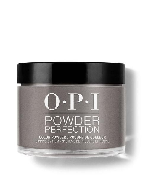 OPI Dipping Powder Perfection - Suzi & the Arctic Fox-simple-Nails Deal & Beauty Supply- Nail Supply American Gel Polish - Phuong Ni