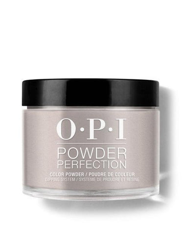OPI Dipping Powder Perfection - Taupe-less Beach-simple-Nails Deal & Beauty Supply- Nail Supply American Gel Polish - Phuong Ni