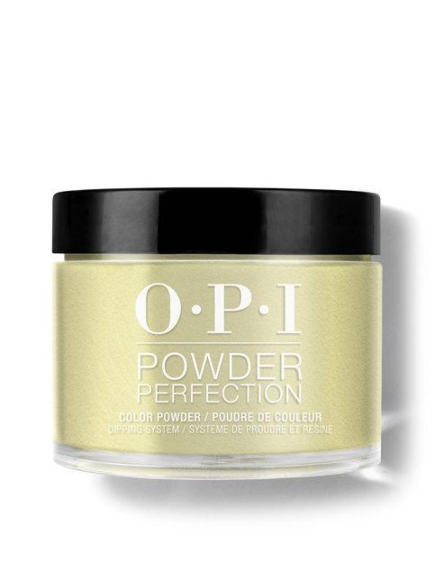 OPI Dipping Powder Perfection - This Isn't Greenland-simple-Nails Deal & Beauty Supply- Nail Supply American Gel Polish - Phuong Ni