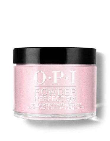 OPI Dipping Powder Perfection - Two-timing the Zones-simple-Nails Deal & Beauty Supply- Nail Supply American Gel Polish - Phuong Ni