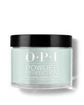 OPI Dipping Powder Perfection - Verde Nice to Meet You-simple-Nails Deal & Beauty Supply- Nail Supply American Gel Polish - Phuong Ni
