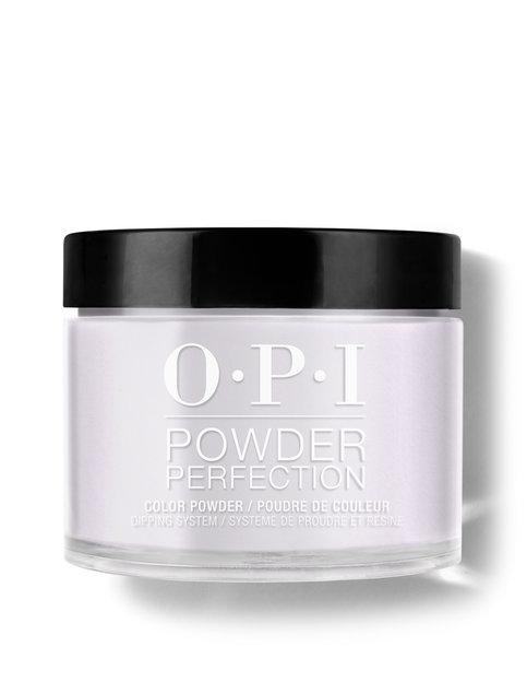 OPI Dipping Powder Perfection - You?re Such a BudaPest-simple-Nails Deal & Beauty Supply- Nail Supply American Gel Polish - Phuong Ni