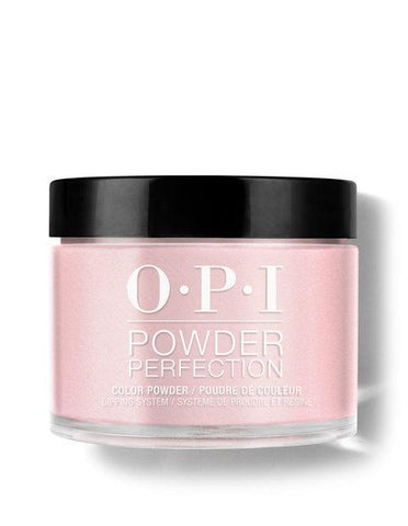 OPI Dipping Powder Perfection - You've Got Nata On Me-simple-Nails Deal & Beauty Supply- Nail Supply American Gel Polish - Phuong Ni