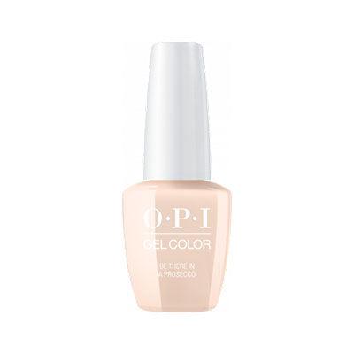 OPI Gel - Be There In A Prosecco_V31A-OPI Gel Color-OPI gel Only- Nail Supply American Gel Polish - Phuong Ni