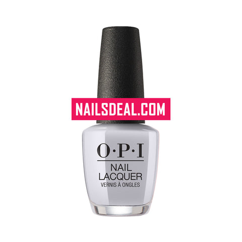OPI Lacquer - Engage-meant to Be - SH5 (Always Bare For You Collection)-lacquer-OPI- Nail Supply American Gel Polish - Phuong Ni