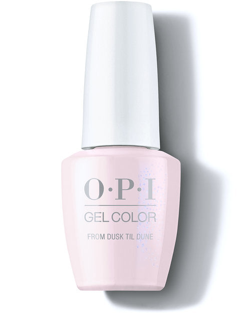 OPI Malibu Gel Color - From Dusk til Dune (GCN76)-OPI Gel Color-OPI- Nail Supply American Gel Polish - Phuong Ni