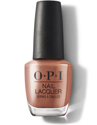 OPI Malibu Nail Lacquer - Endless Sun-ner (GCN79)-OPI Nail Lacquer-OPI- Nail Supply American Gel Polish - Phuong Ni