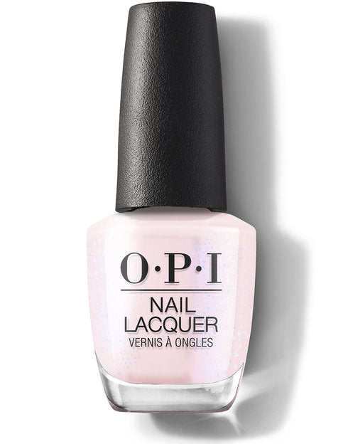 OPI Malibu Nail Lacquer - From Dusk til Dune (GCN76)-OPI Nail Lacquer-OPI- Nail Supply American Gel Polish - Phuong Ni