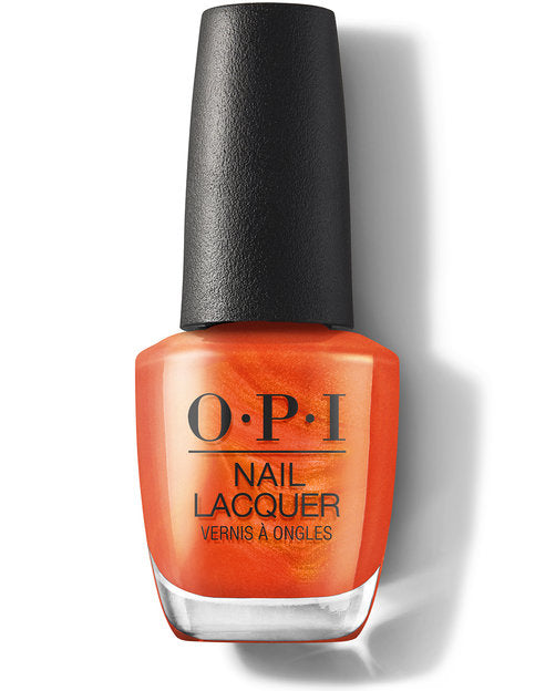 OPI Malibu Nail Lacquer - PCH Love Song (GCN83)-OPI Nail Lacquer-OPI- Nail Supply American Gel Polish - Phuong Ni