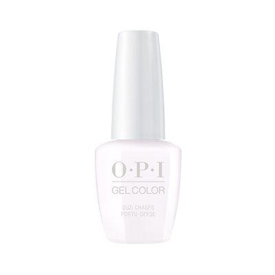 Suzi Chases Portu-geese_GC L26-OPI Gel Color-OPI gel Only- Nail Supply American Gel Polish - Phuong Ni
