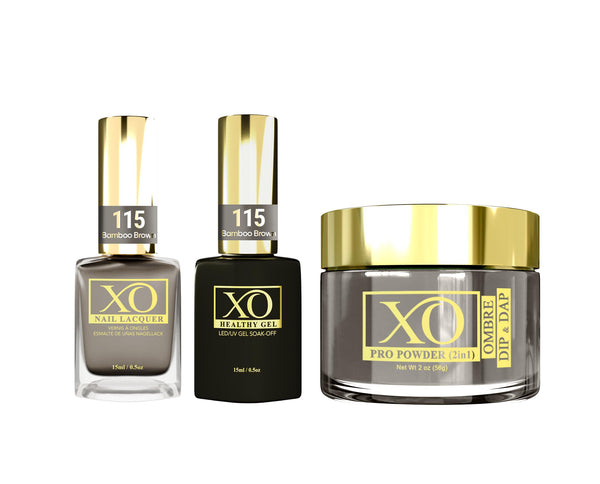 XO-4in1-Acrylic-Dip-Gel-
